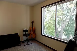 622 N 5th St, Mankato, MN 56001 - Photo 19