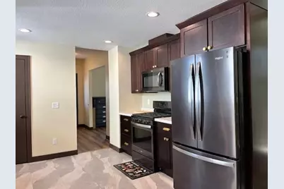 622 N 5th Street, Mankato, MN 56001 - Photo 11