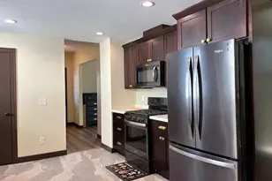 622 N 5th St, Mankato, MN 56001 - Photo 11