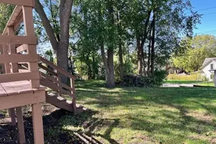 622 N 5th St, Mankato, MN 56001 - Photo 29