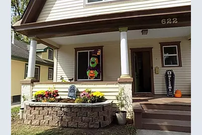 622 N 5th Street, Mankato, MN 56001 - Photo 3