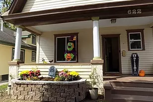 622 N 5th St, Mankato, MN 56001 - Photo 3