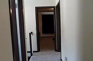 622 N 5th St, Mankato, MN 56001 - Photo 23