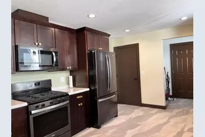 622 N 5th Street, Mankato, MN 56001 - Photo 13