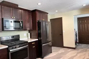 622 N 5th St, Mankato, MN 56001 - Photo 13