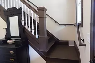 622 N 5th St, Mankato, MN 56001 - Photo 7