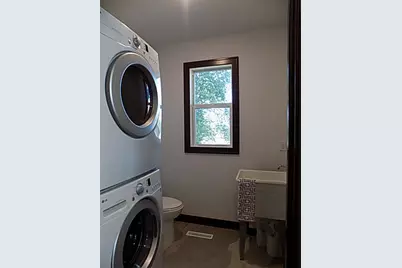 622 N 5th Street, Mankato, MN 56001 - Photo 15