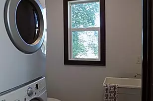 622 N 5th St, Mankato, MN 56001 - Photo 15