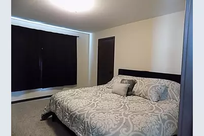 622 N 5th Street, Mankato, MN 56001 - Photo 13