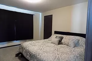 622 N 5th St, Mankato, MN 56001 - Photo 13