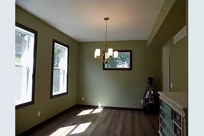 622 N 5th Street, Mankato, MN 56001 - Photo 9