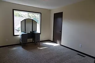 622 N 5th St, Mankato, MN 56001 - Photo 15