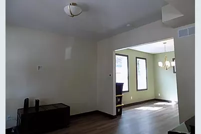 622 N 5th Street, Mankato, MN 56001 - Photo 9