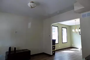 622 N 5th St, Mankato, MN 56001 - Photo 9