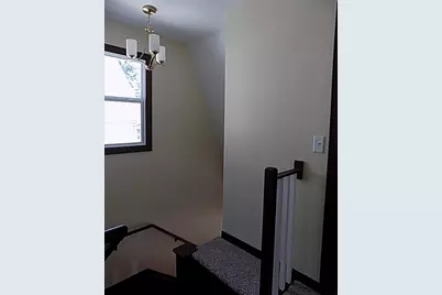 622 N 5th Street, Mankato, MN 56001 - Photo 25