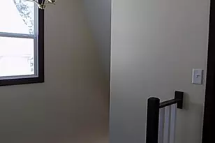 622 N 5th St, Mankato, MN 56001 - Photo 25