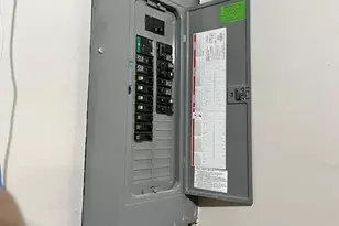 622 N 5th St, Mankato, MN 56001 - Photo 27