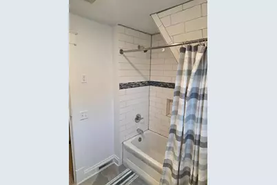 622 N 5th Street, Mankato, MN 56001 - Photo 19