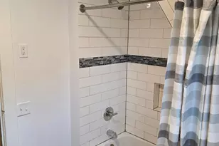 622 N 5th St, Mankato, MN 56001 - Photo 19