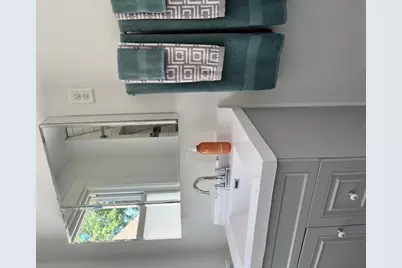 622 N 5th Street, Mankato, MN 56001 - Photo 21