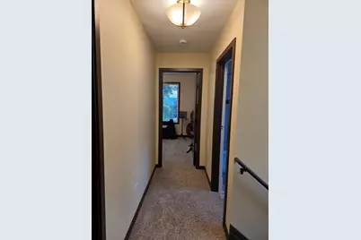 622 N 5th Street, Mankato, MN 56001 - Photo 23