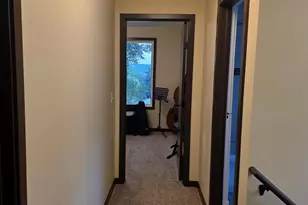 622 N 5th St, Mankato, MN 56001 - Photo 23