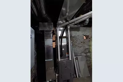 622 N 5th Street, Mankato, MN 56001 - Photo 25