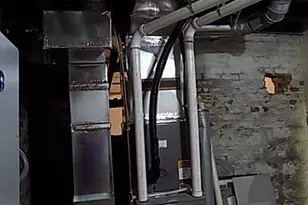 622 N 5th St, Mankato, MN 56001 - Photo 25