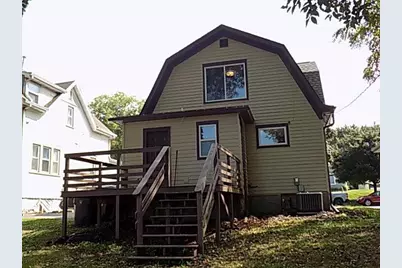 622 N 5th Street, Mankato, MN 56001 - Photo 27