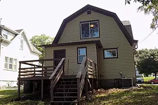 622 N 5th St, Mankato, MN 56001 - Photo 27