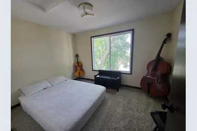 622 N 5th Street, Mankato, MN 56001 - Photo 17