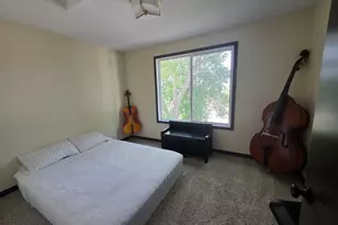 622 N 5th St, Mankato, MN 56001 - Photo 17