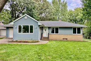 321 Elm St, Lino Lakes, MN 55014 - Photo 1