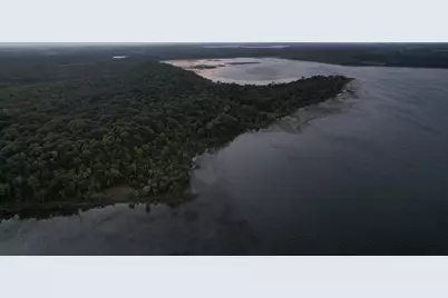 (Lot 2) Tbd NE Rock Lake Road, Rochert, MN 56578 - Photo 1