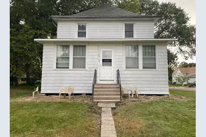 101 Park Street S, Minnesota Lake, MN 56068 - Photo 1