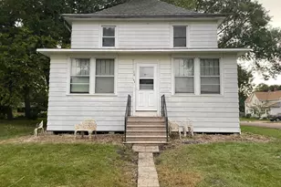 101 Park St S, Minnesota Lake, MN 56068 - Photo 1