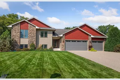 785 Canter Glen Circle, Eagan, MN 55123 - Photo 1