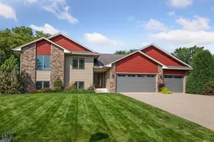 785 Canter Glen Cir, Eagan, MN 55123 - Photo 1