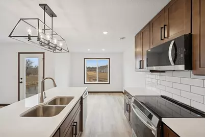 18052 Walnut Circle, Big Lake, MN 55309 - Photo 1