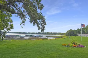 18091 Earle Brown Dr, Kathio Township, MN 56450 - Photo 1