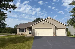 240 Douglas Dr S, Annandale, MN 55302 - Photo 1