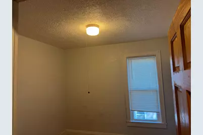 3235 Aldrich Avenue N, Minneapolis, MN 55412 - Photo 7