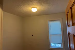 3235 Aldrich Ave N, Minneapolis, MN 55412 - Photo 7