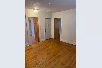 3235 Aldrich Avenue N, Minneapolis, MN 55412 - Photo 9