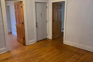 3235 Aldrich Ave N, Minneapolis, MN 55412 - Photo 9