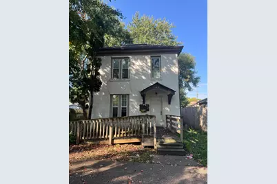 3235 Aldrich Avenue N, Minneapolis, MN 55412 - Photo 1