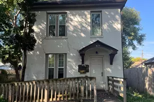 3235 Aldrich Ave N, Minneapolis, MN 55412 - Photo 1