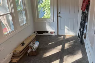 3235 Aldrich Ave N, Minneapolis, MN 55412 - Photo 13