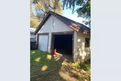 3235 Aldrich Avenue N, Minneapolis, MN 55412 - Photo 5