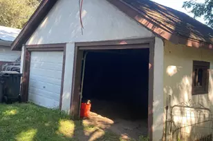 3235 Aldrich Ave N, Minneapolis, MN 55412 - Photo 5